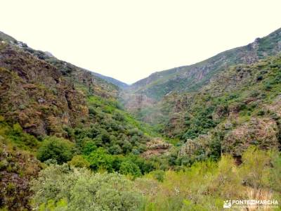 El Bierzo;Busmayor;León;parque natural rio dulce pueblos de la sierra de cadiz cala aubarca ibiza